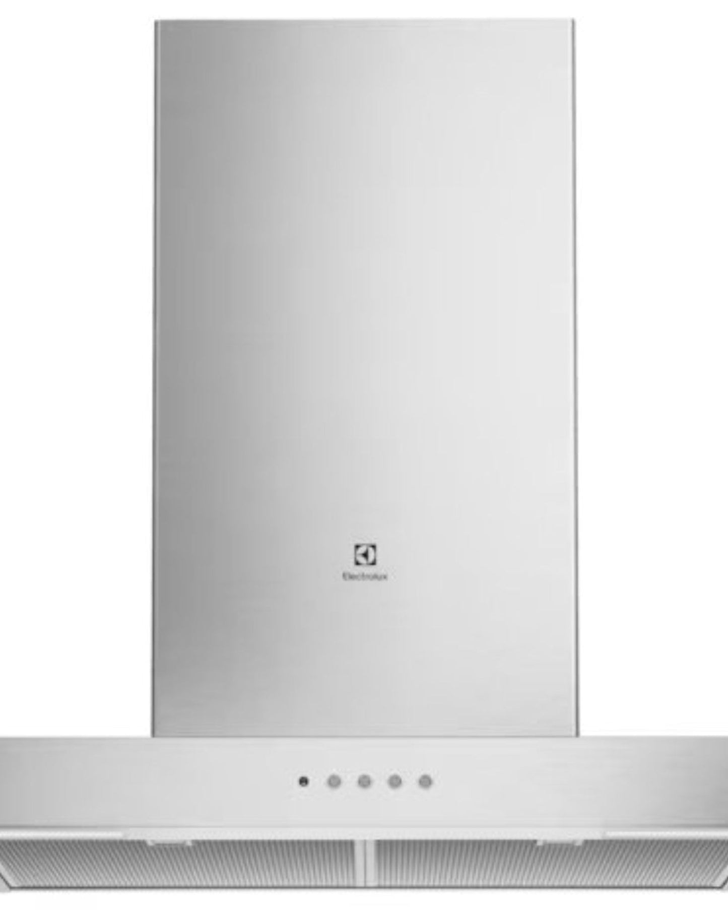 Electrolux Slope Extractor Hood 60cm