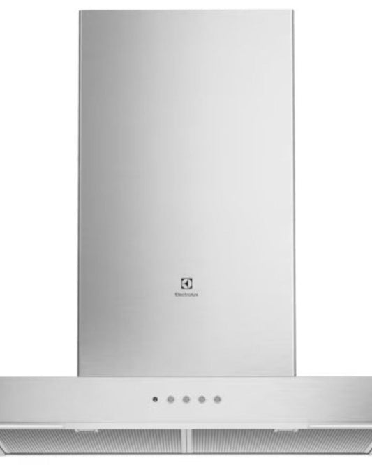Electrolux Slope Extractor Hood 60cm