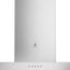 Electrolux 60cm Slope Extractor Hood