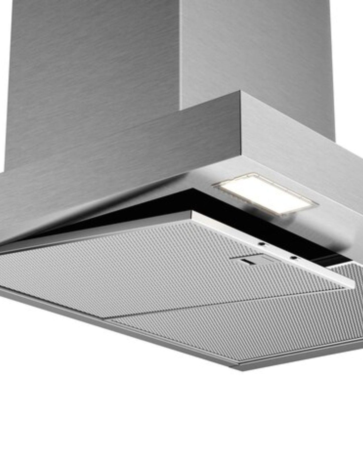 Electrolux Slope Extractor Hood 60cm