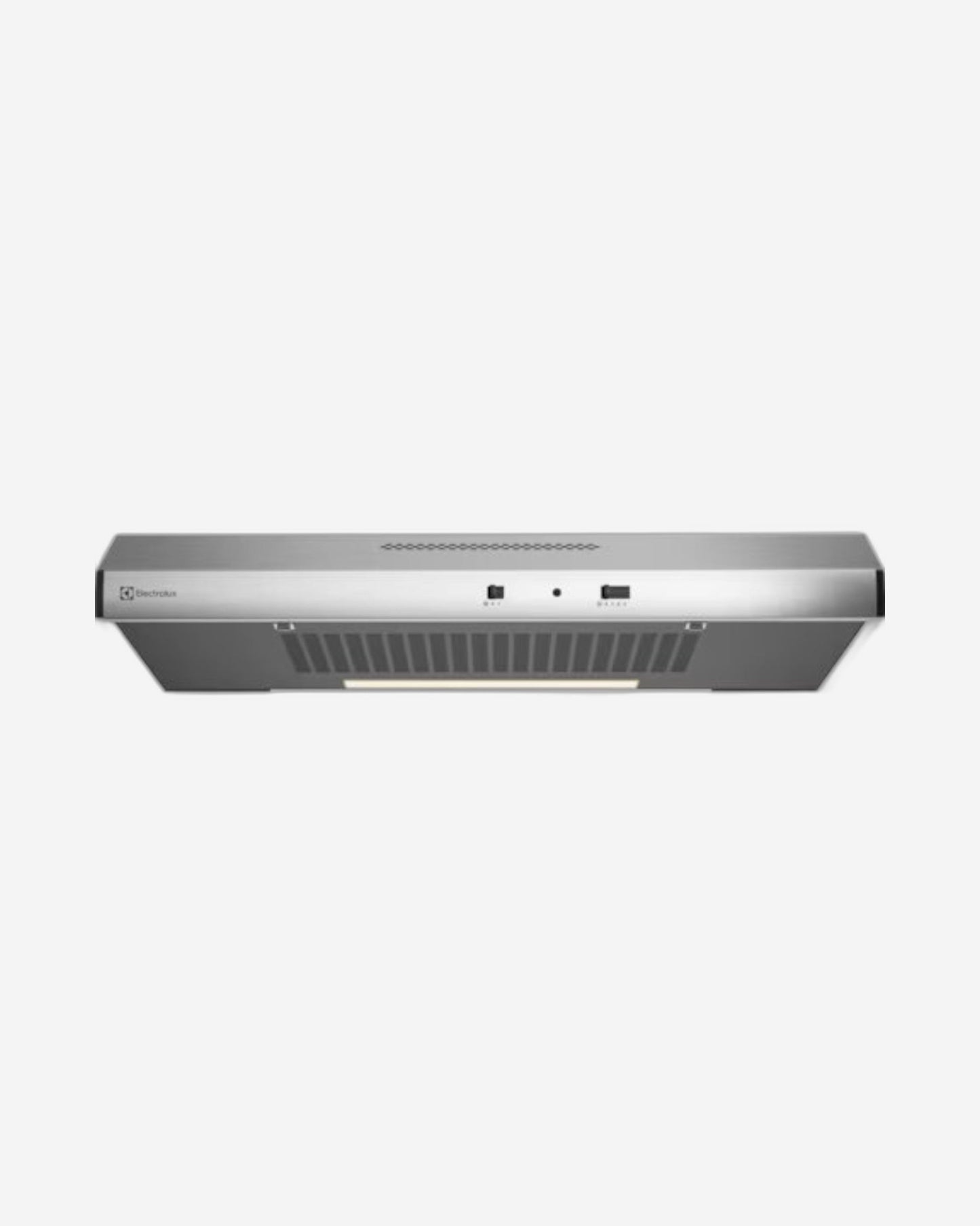 Electrolux 90cm Fixed Extractor Hood