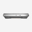 Electrolux 90cm Fixed Extractor Hood