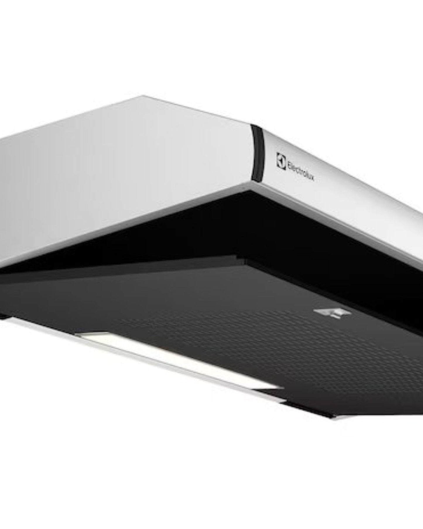 Electrolux 90cm Fixed Extractor Hood