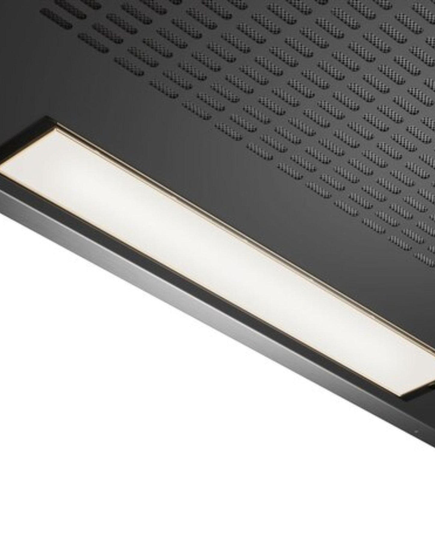 Electrolux 90cm Fixed Extractor Hood