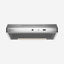 Electrolux 60cm Fixed Extractor Hood