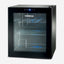 Kenwood 12-Bottle Beverage Cooler