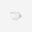 Tramontina Maria Augusta Tea Cup 250ml