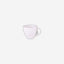 Tramontina Maria Augusta Coffee Cup 100ml