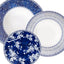 Tramontina Umeko Dinner Set 18Pc
