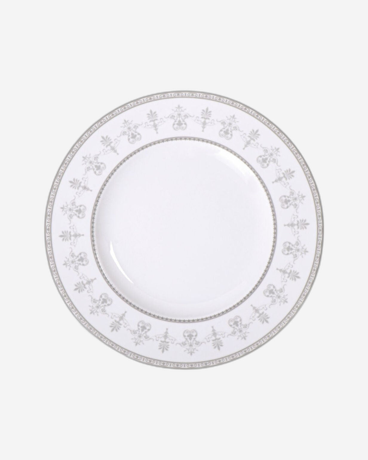 Tramontina Gabrielle Dinner Plate 28cm