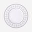 Tramontina Gabrielle Dinner Plate 28cm