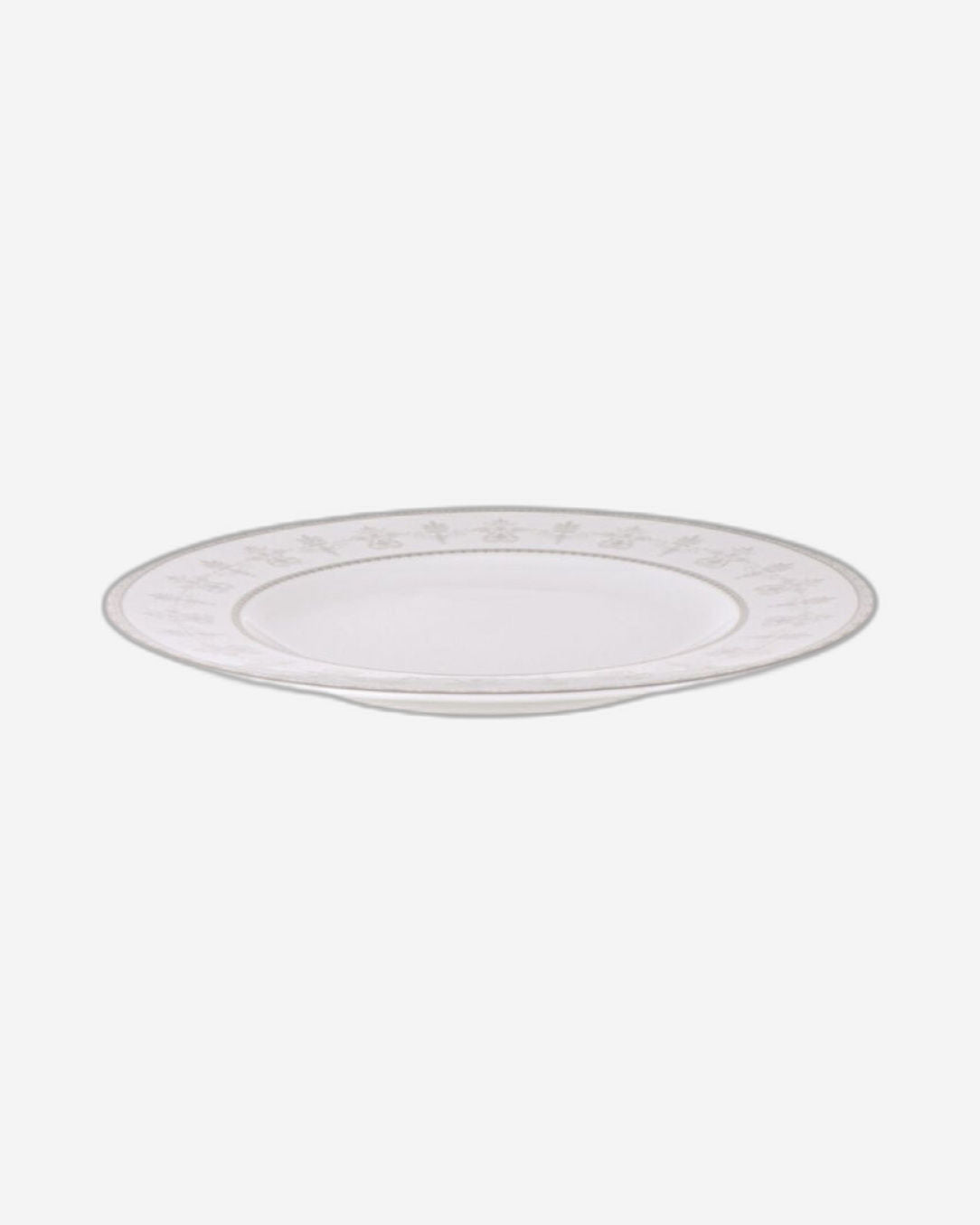 Tramontina Gabrielle Dinner Plate 28cm