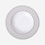 Tramontina Gabrielle Soup Plate 23cm