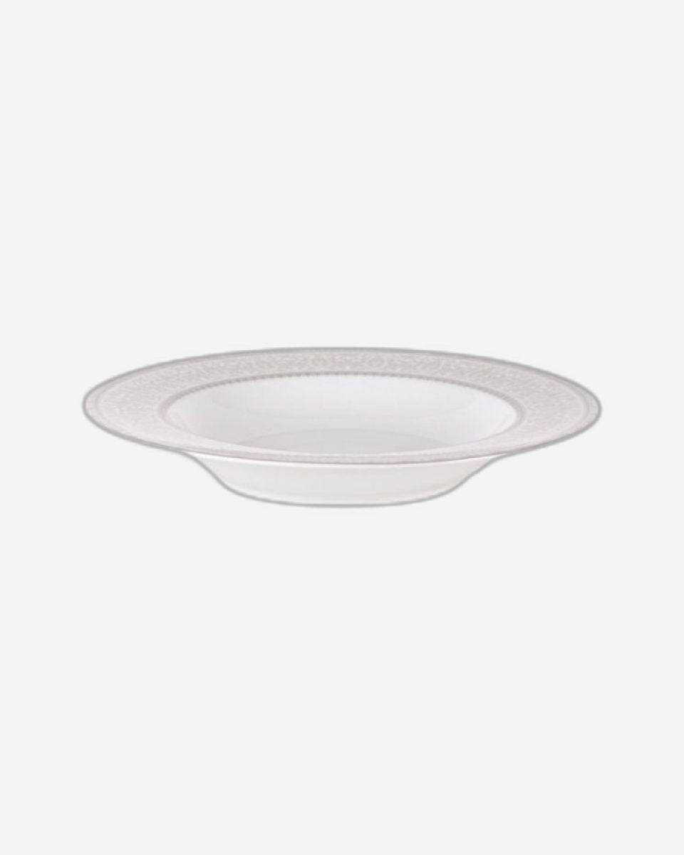 Tramontina Gabrielle Soup Plate 23cm