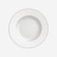 Tramontina Alicia Dinner Plate 27cm