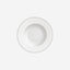 Tramontina Alicia Dessert Plate 21cm