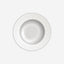 Tramontina Alicia Soup Plate 23cm