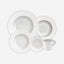 Tramontina Alicia Dinner Set 20Pc