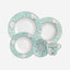 Tramontina Helen Dinner Set 20Pc