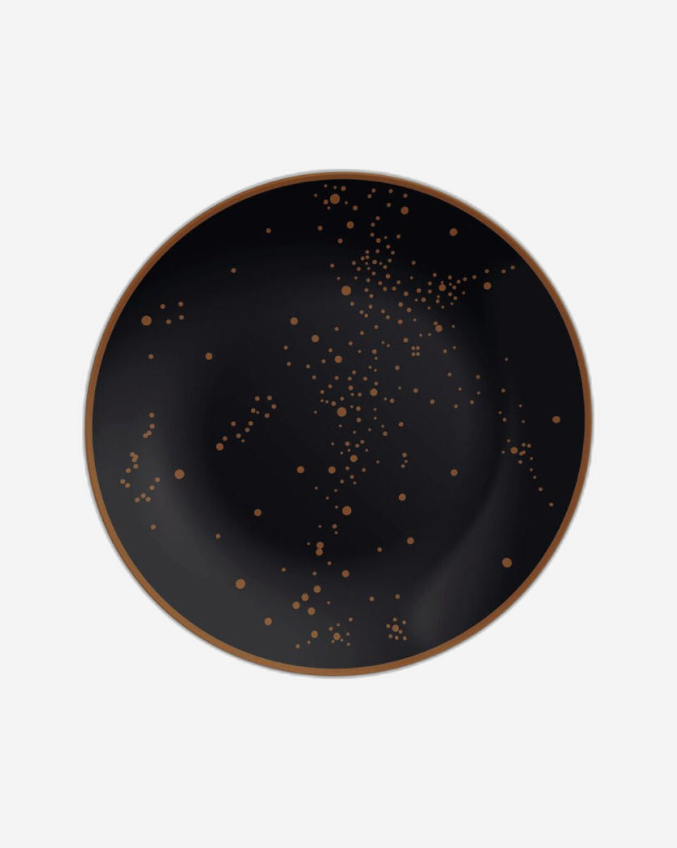 Tramontina Valentina Dinner Plate 28cm