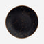 Tramontina Valentina Dinner Plate 28cm
