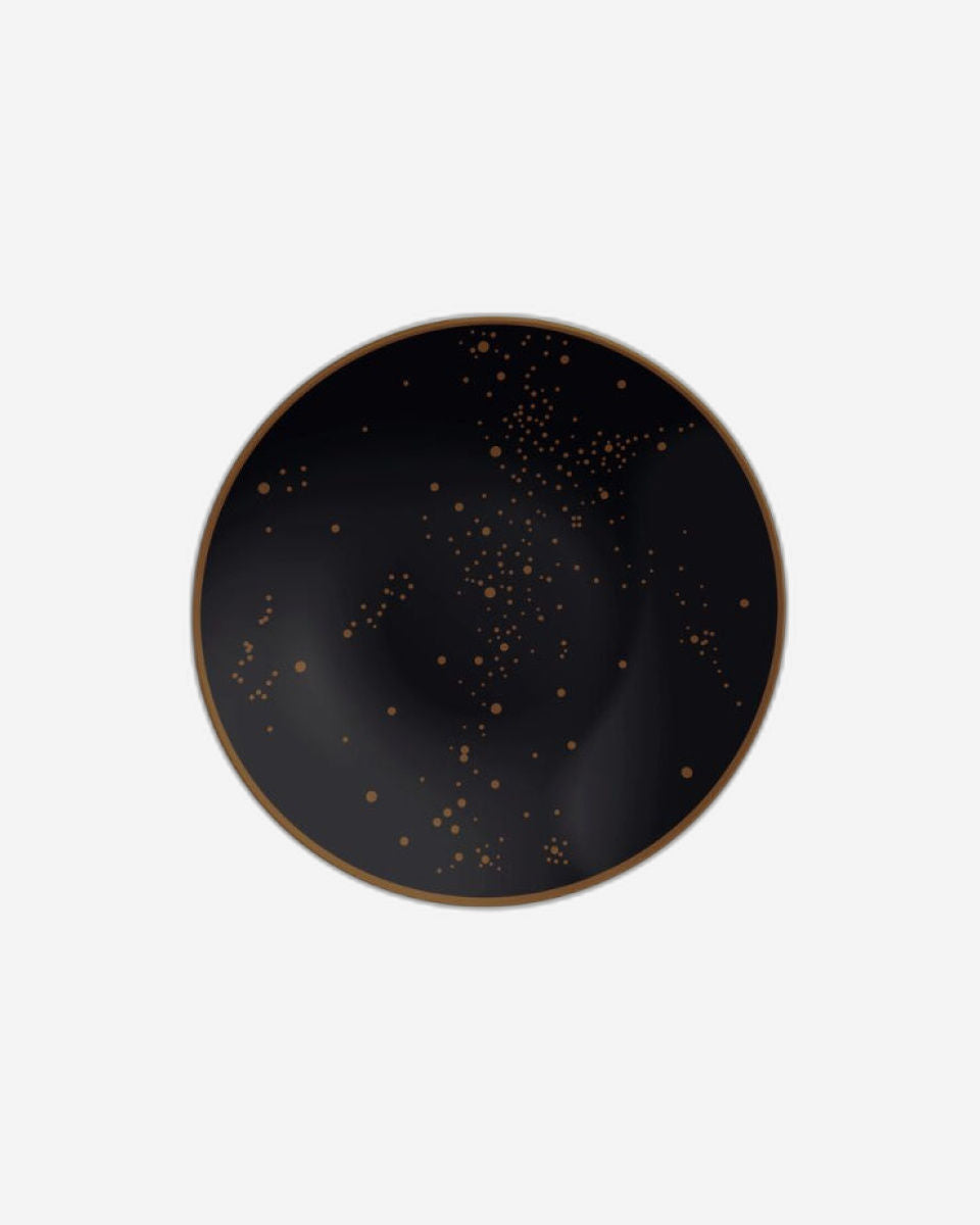 Tramontina Valentina Dessert Plate 21cm