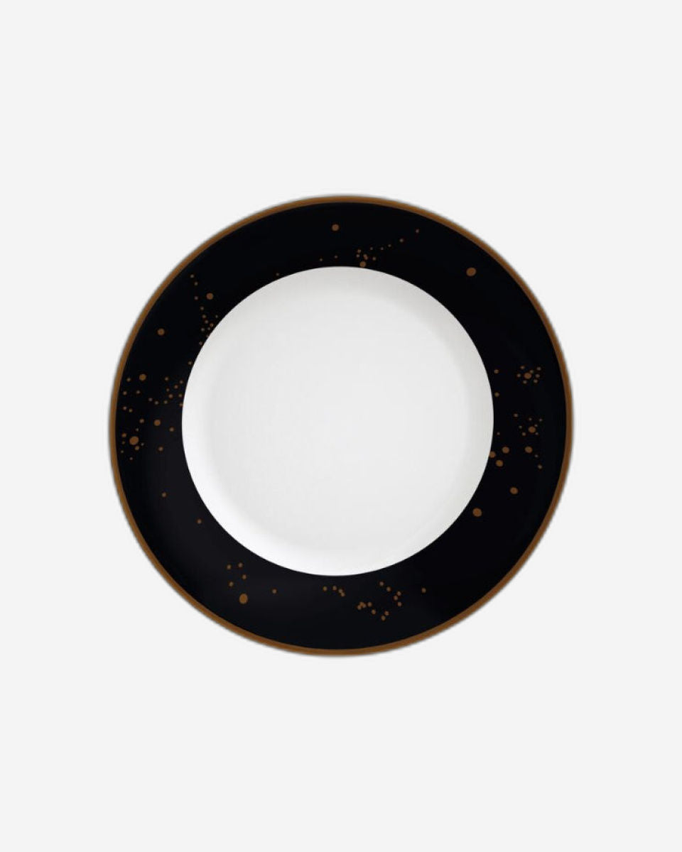 Tramontina Valentina Soup Plate 22cm