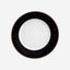 Tramontina Valentina Soup Plate 22cm