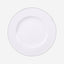 Tramontina Ingrid Dinner Plate 27cm