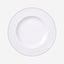 Tramontina Ingrid Dessert Plate 21cm