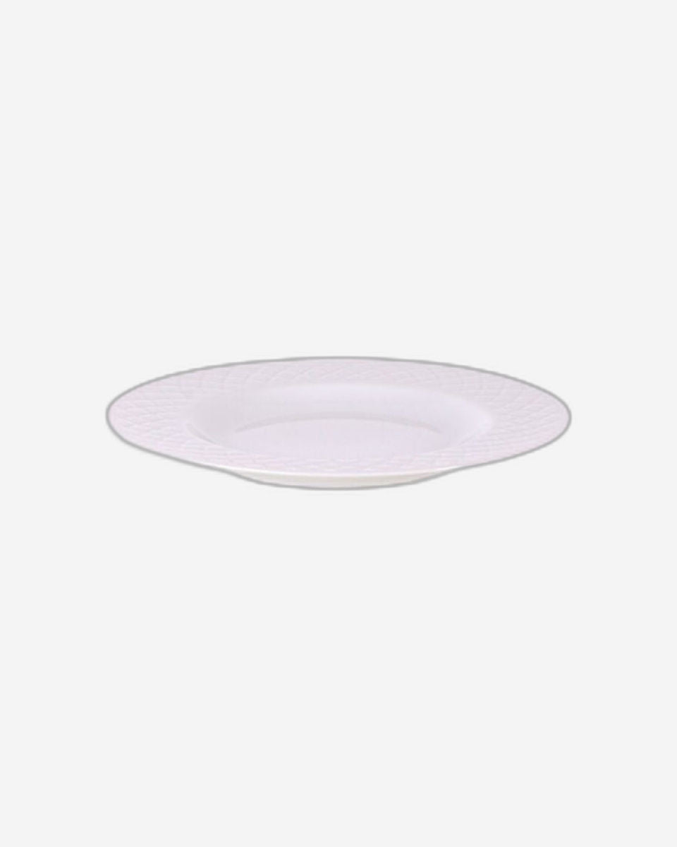 Tramontina Ingrid Dessert Plate 21cm