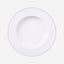Tramontina Ingrid Soup Plate 23cm