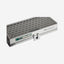Miele Active AirClean filter with TimeStrip