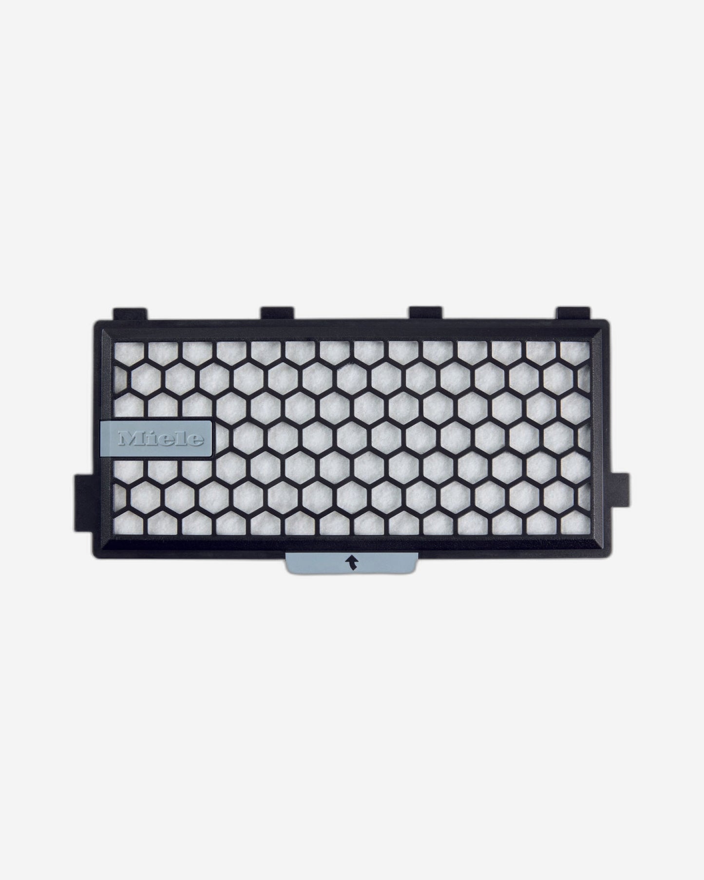 Miele Active AirClean Filter