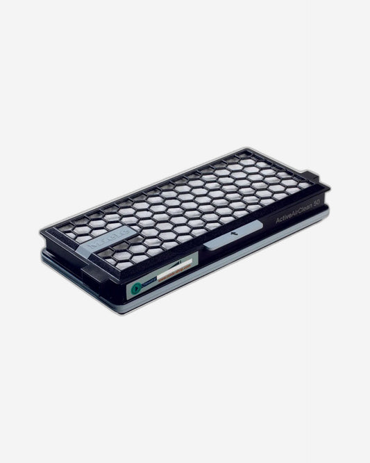Miele SF-AA 50 Active AirClean filter with TimeStrip