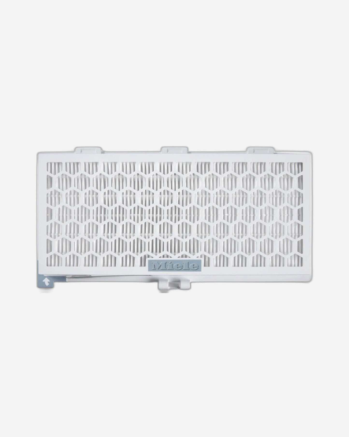 Miele HEPA AirClean Filter