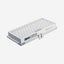 Miele HEPA AirClean Filter