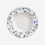 Tramontina Ana Alice Dinner Plate 27cm