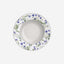 Tramontina Ana Alice Soup Plate 23cm