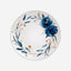 Tramontina Ana Flor Dinner Plate 28cm