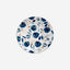 Tramontina Ana Flor Dessert Plate 21cm