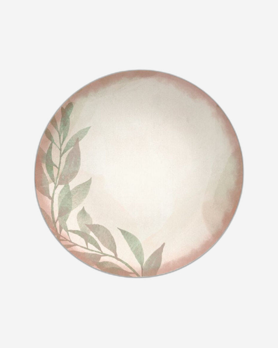 Tramontina Natur Dinner Plate 28cm