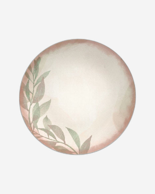 Tramontina Natur Dinner Plate 28cm