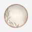 Tramontina Natur Dinner Plate 28cm