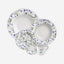 Tramontina Ana Alice Dinner Set 20Pc