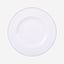 Tramontina Elena Dinner Plate 28cm