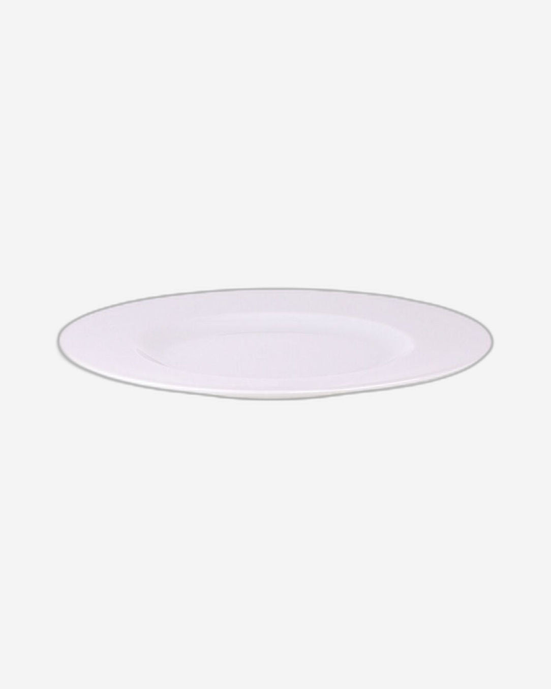 Tramontina Elena Dinner Plate 28cm