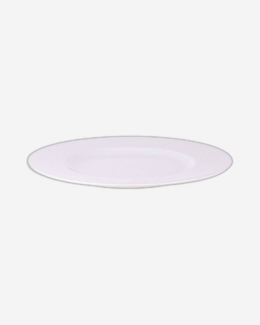 Tramontina Elena 28 cm Porcelain Dinner Plate
