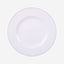 Tramontina Elena Dinner Plate 27cm