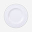 Tramontina Elena Dessert Plate 21cm